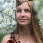 india johnston - @indiajohnston59 - Instagram