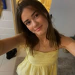 India Johnston - @indiajohnstonn - Instagram