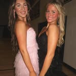 India Johnston - @nusaibah.major_1981 - Instagram