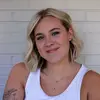 India Johnston - @_artistryofindia - TikTok