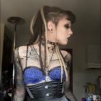 India Johnston - Facebook