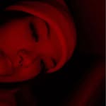 India Johnston - @_december1._ - Instagram