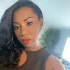 India Johnston - @indiajohnston537 - TikTok