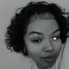 India Johnston - @indiajohnston3 - TikTok