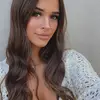 Indiah johnstone - @indiahjohnstone1 - TikTok