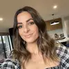 indyjohnston - @india_johnston - TikTok
