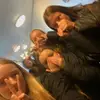 india 🪩 - @india_ajoyce - TikTok