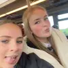 india - @indiajoyce_ - TikTok