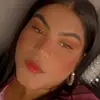 india_joyce13 - @india_joyce13 - TikTok