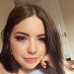 India Joyce 🐯 - @india.malia - Instagram