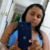 índia😍😉 - @joyceindia5 - TikTok