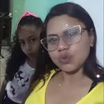 India Marques Joyce - @joycejoyce8399 - Instagram