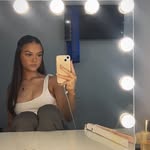 India Joyce - @indiaj0yce - Instagram