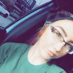 Indiana Joyce - Facebook
