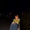 indianajoyce. - @indianajoycehaha - TikTok