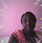 Joyce Andia - Facebook
