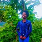 Joyce Antonya Anto - Facebook