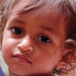 india_ka_next_criketar - @anshugoud236 - Instagram