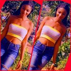 India Kainneh - Facebook