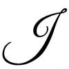 India Kane512 - @user3248351334233 - TikTok