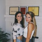 India Kane - Facebook