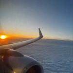India - @kane_india - Instagram