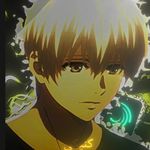 @kaneki.india - Instagram