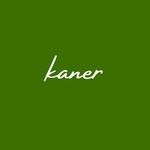 Kaner - @indiakaner - Instagram