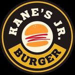 Kane’s Jr. - @kanesjr_india - Instagram