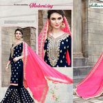 KaneyaFashion India - @kaneyafashion_india - Instagram