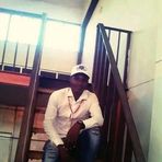 Andy Keith - Facebook