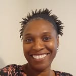 India Keith - @indiakeiththelifecoach - Instagram