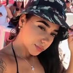 india Keith - @kely_wendyy - Instagram