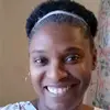 India Keith - @indiakeiththelifecoach - TikTok