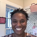 India Keith | Intuitive Coach - @thehomeschoolmomlifecoach - Instagram