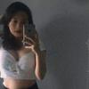 keith india - @indiakeith30796 - TikTok