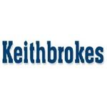 Keithbrokes India Pvt Ltd - @keithbrokes.india - Instagram