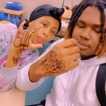 𝓘𝓷𝓭𝓲𝓪&𝓴𝓮𝓲𝓽𝓱💕 - @keithxindia_ - Instagram