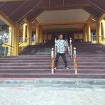 Kj Kj - Facebook