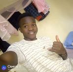 Oundo Keith - Facebook