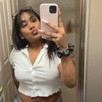 India - @indiakeyara - Instagram