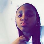 India Key - @badbihh_dee - Instagram