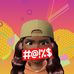 India Key - Facebook