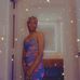 India Key - Facebook