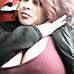 India Key - Facebook