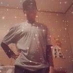 India Key - @indiakey53 - Instagram