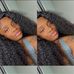 India Key - Facebook