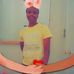 India Key - Facebook