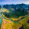India Key - @mohamed_oliver952512 - TikTok