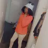 India key love 21$## - @boss.love40 - TikTok